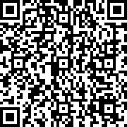 Bild mit QR Code zur Petition