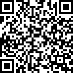 Obraz z kodem QR dla petycji