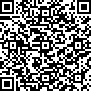 Image with QR code for the petition