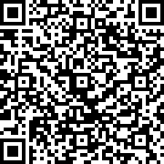 Bild mit QR Code zur Petition