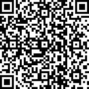 Image with QR code for the petition