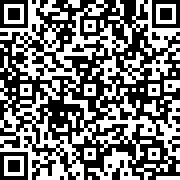 Bild mit QR Code zur Petition
