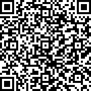 Image with QR code for the petition