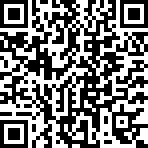 Afbeelding met QR-code