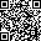 Image with QR code