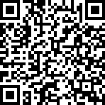 Immagine con codice QR per la petizione