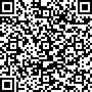 Image with QR code for the petition