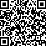 Bild mit QR Code zur Petition