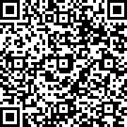 Image with QR code for the petition