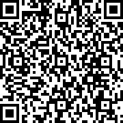 Bild mit QR Code zur Petition