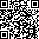 Immagine con codice QR