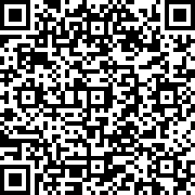 Kép QR-kóddal a petícióhoz