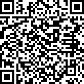 Bild mit QR Code zur Petition