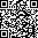 Image with QR code