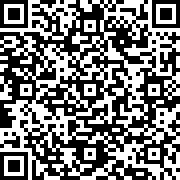 Bild mit QR Code zur Petition