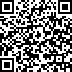 Image with QR code for the petition