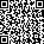 Bild mit QR code