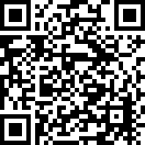 Image with QR code