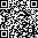 Image avec code QR