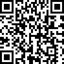 Immagine con codice QR