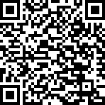 Image with QR code for the petition