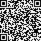 Bild mit QR Code zur Petition