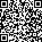 Obrázok s QR kódom