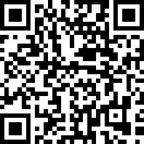 Image with QR code