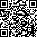 Imagem com código QR