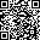 Image with QR code