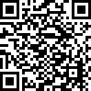 Image with QR code