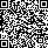 Image with QR code for the petition