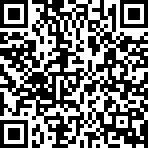 Image with QR code for the petition