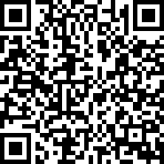 Obraz z kodem QR dla petycji