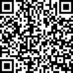 Image avec code QR pour la pétition