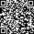 Image with QR code for the petition
