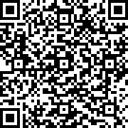 Bild mit QR Code zur Petition