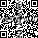 Obraz z kodem QR dla petycji