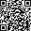Image with QR code