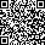 Image with QR code for the petition