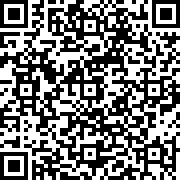 Image with QR code for the petition