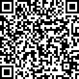 Obraz z kodem QR dla petycji