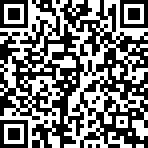 Image with QR code