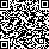 Bild mit QR Code zur Petition