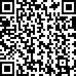Imagen con código QR para la petición