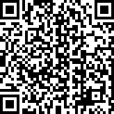 Imazh me kodin QR për peticionin