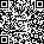 Imagen con código QR para la petición