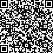 Image with QR code for the petition