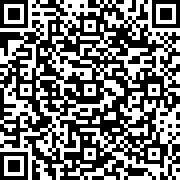 Bild mit QR Code zur Petition