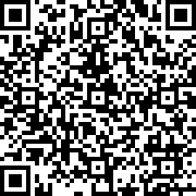 Bild mit QR Code zur Petition
